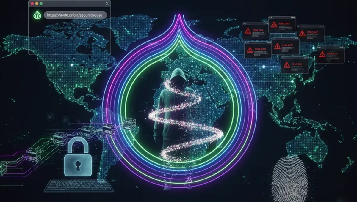 Adobe Firefly AI Image Generator: Create Images Instantly