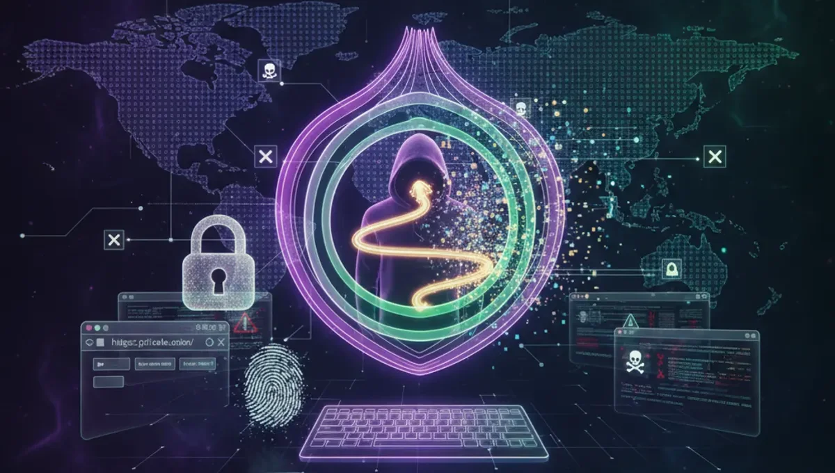 Best Privacy Browser: Top Secure Browsers for 2025