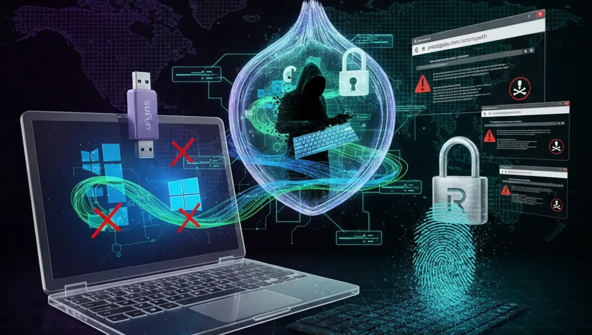 How to Bypass Windows 11 Requirements with Rufus