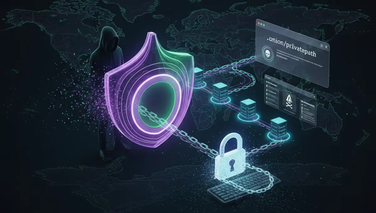 Can VPN Be Traced Back: What You Need to Know
