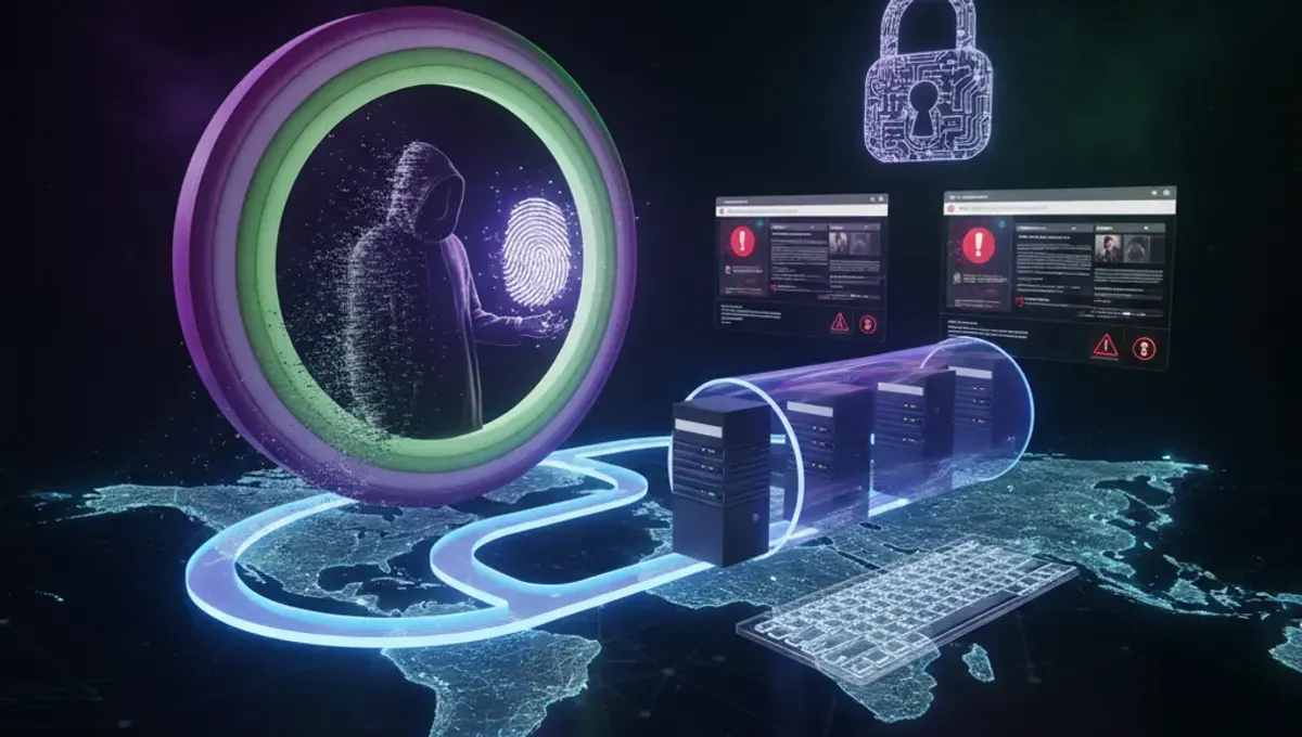 Can WiFi Owner See What Sites I Visit: Privacy Guide