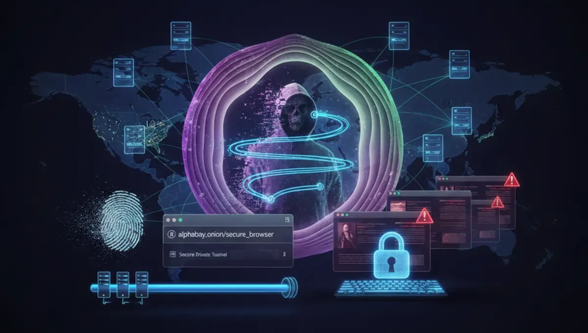 Copilot Microsoft: AI Assistant Guide & Features