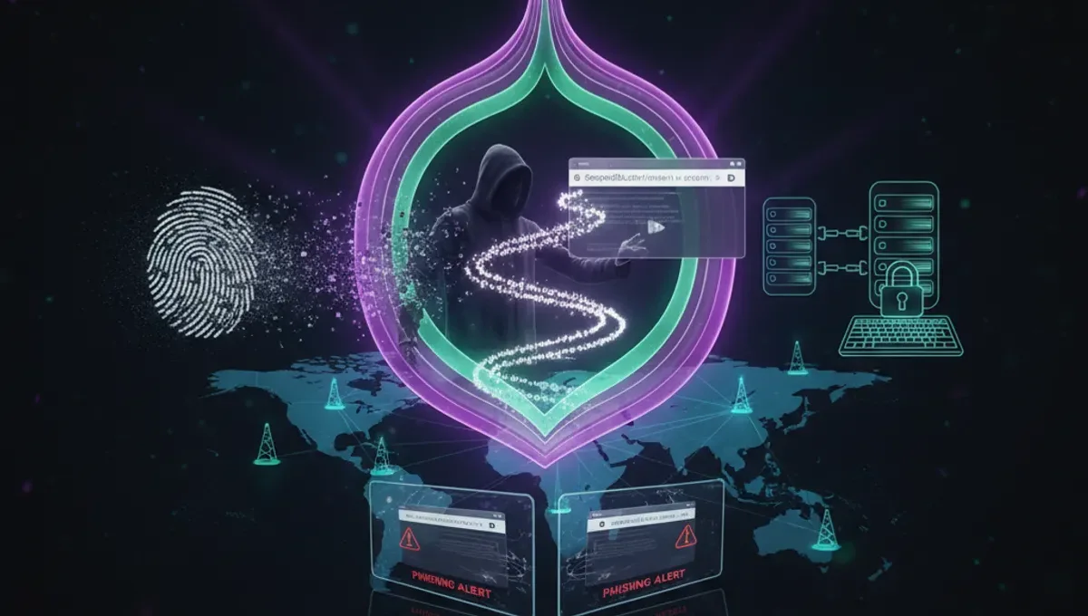 Dark Web Sites to Watch Videos: A Complete Guide