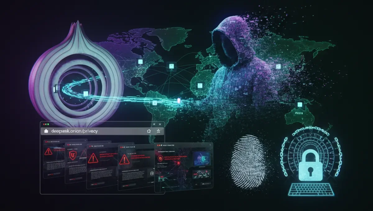 DeepSeek AI: Features, Applications & Free Access