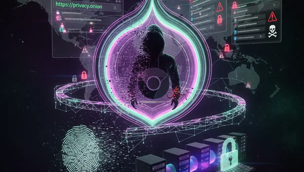 How to Detect Malicious Chrome Extensions