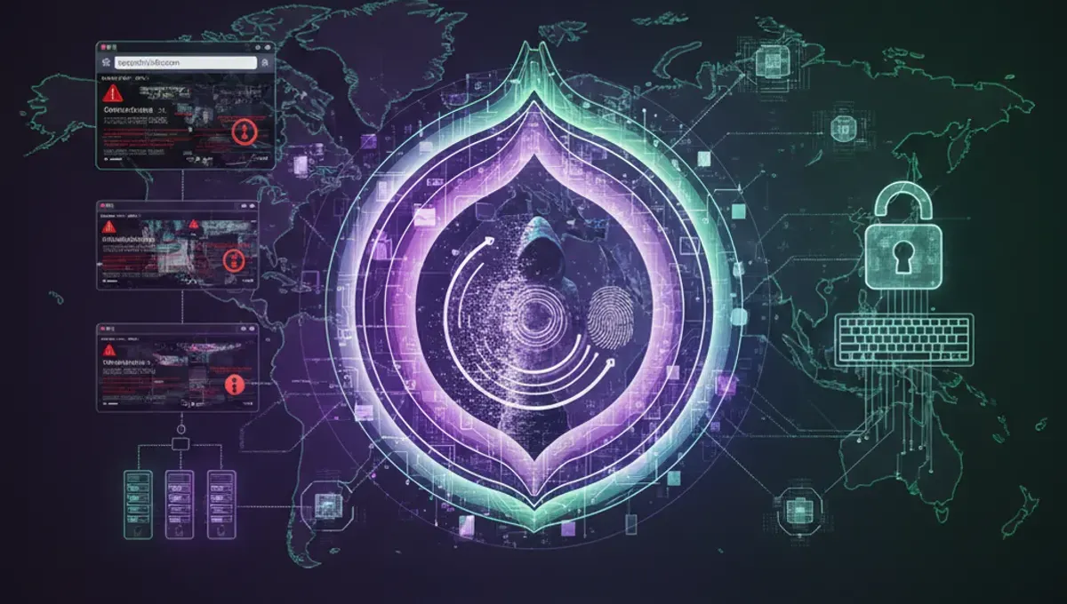 Fintech: What Is It and How Does It Work