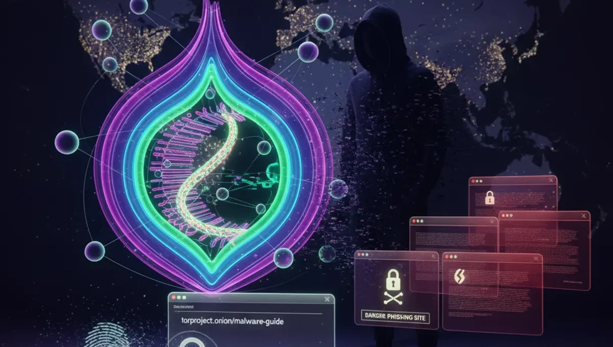 How Do You Remove Malware from a Mac: Complete Guide