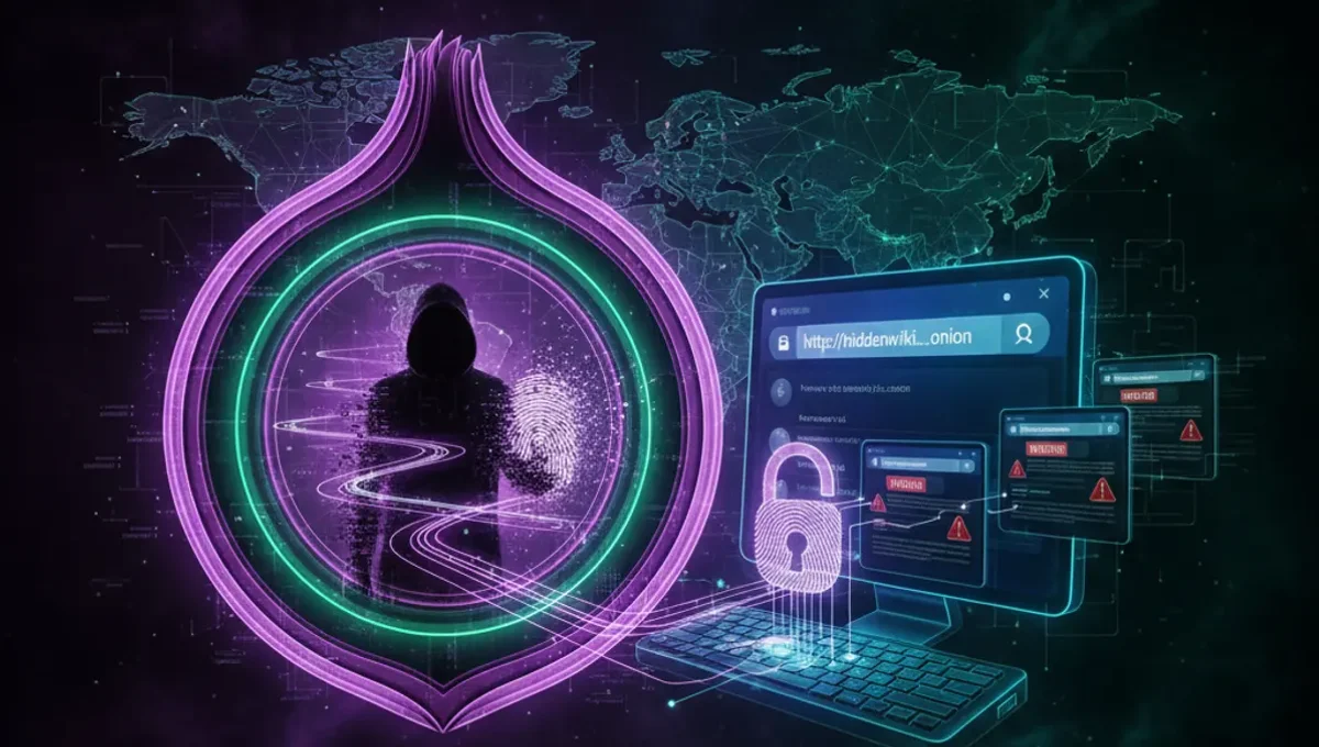 How to Identify a Scam Online: Warning Signs and Protection