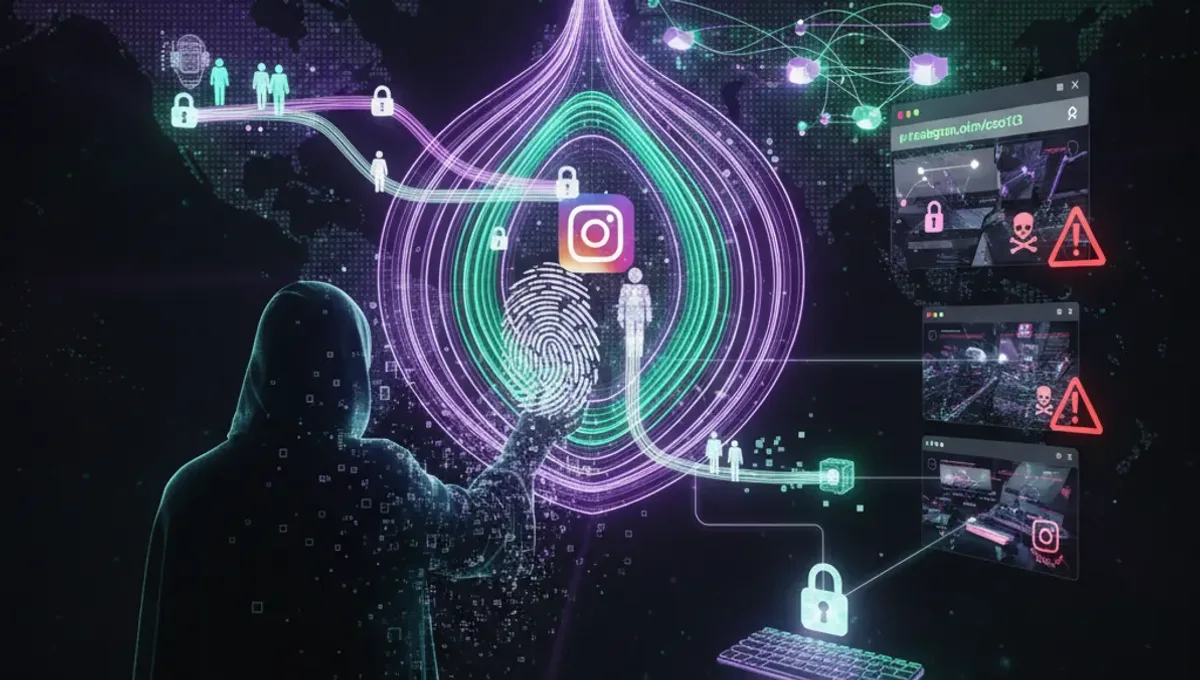 How to See Private Instagram Profile: Methods & Limitations