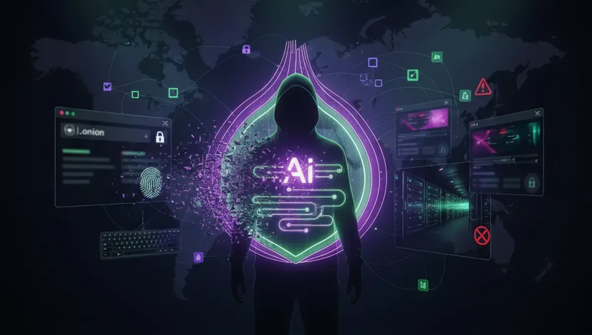 How to Turn Off AI Search Netflix: Step-by-Step Guide