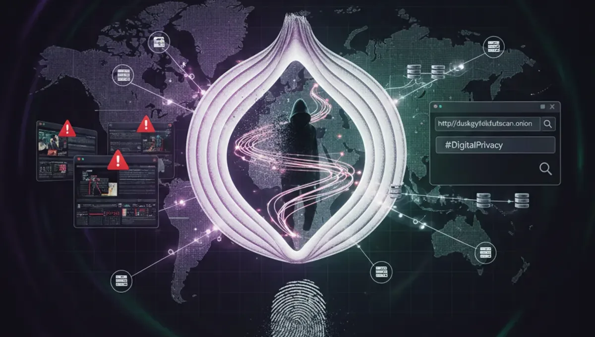 How to Follow Hashtags on Instagram: Complete Guide
