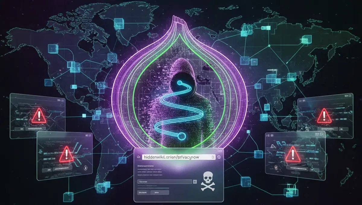 Instagram Web Viewer Private: Access Private Accounts Safely