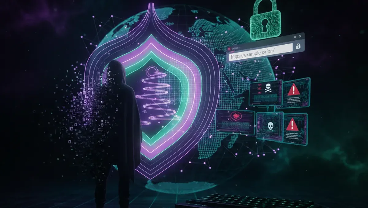 Is It Safe to Connect to Public WiFi? Risks and Protection