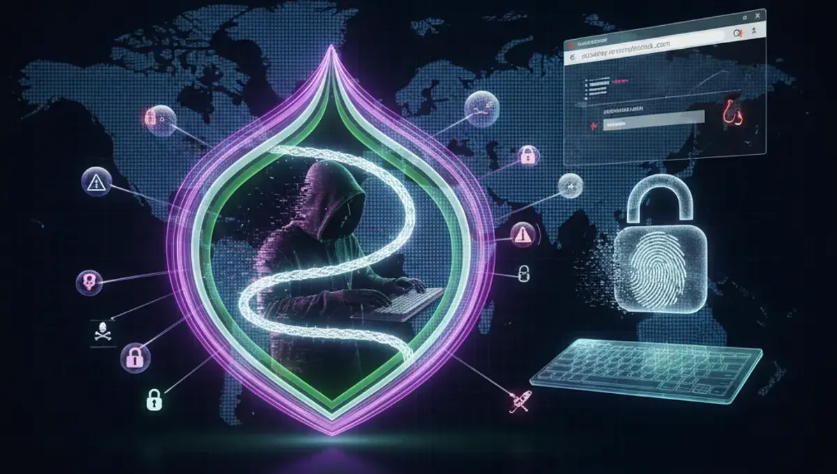 Is It Safe to Use Public WiFi for Banking? Security Risks Explained