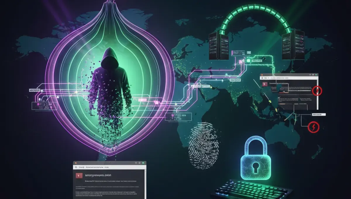 Kali Linux Default Root Password: Setup & Access