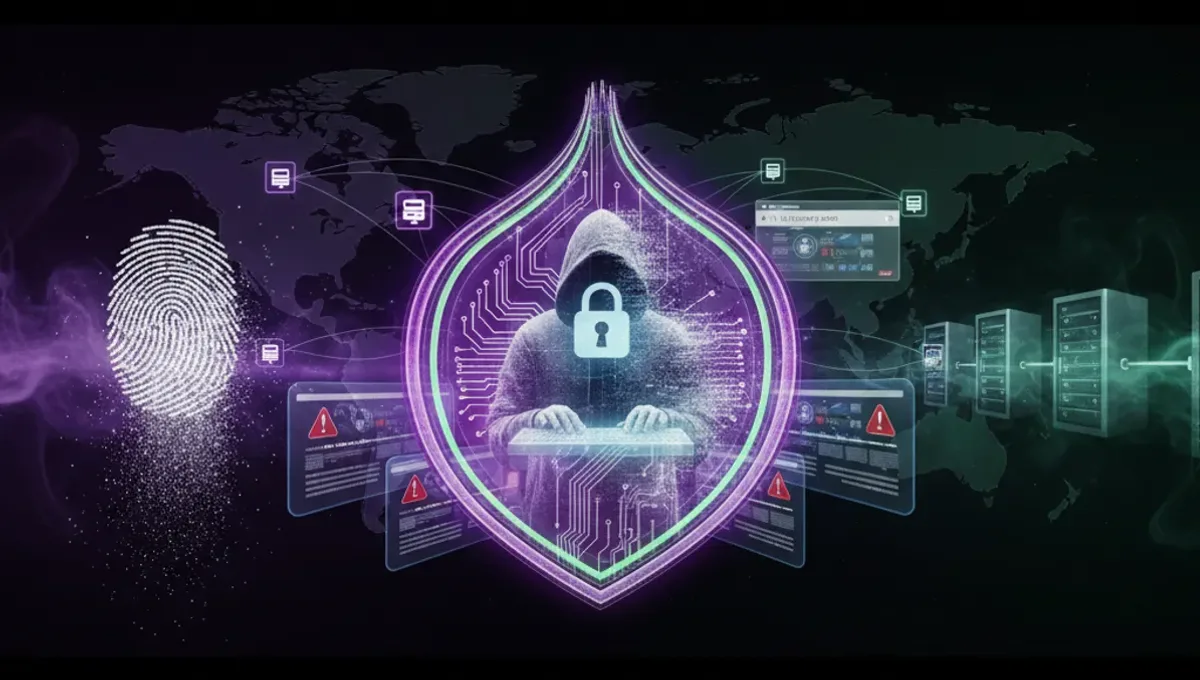 Kali Linux Root Password: Setup and Access Guide