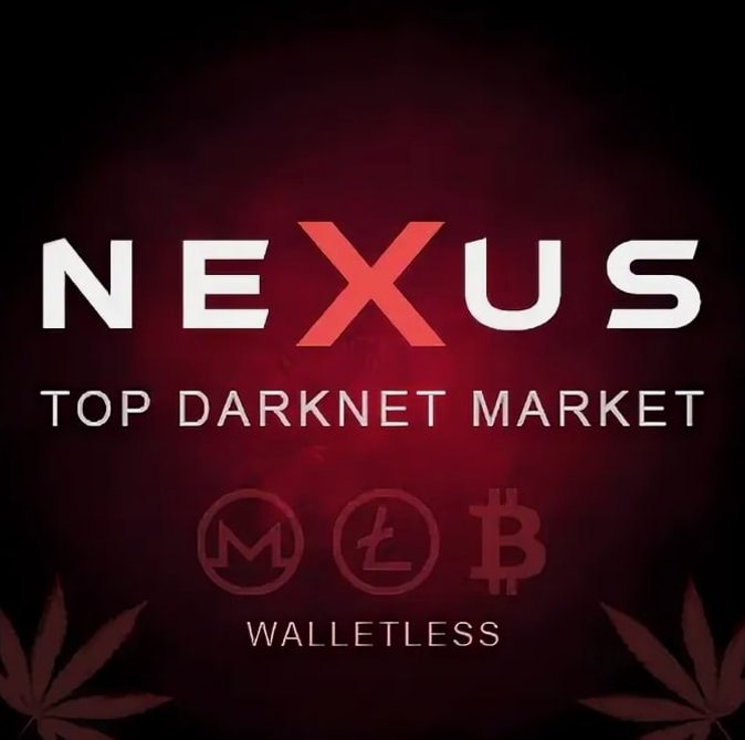 Nexus Market