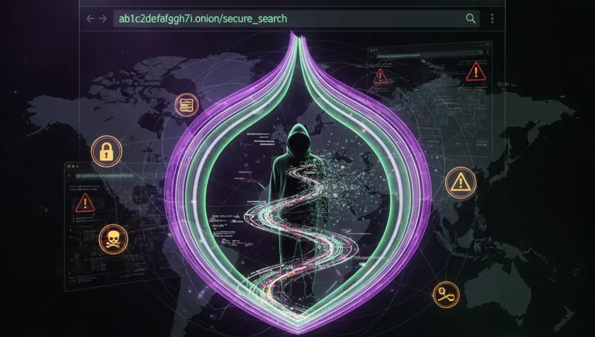 Netflix AI Search Discovery: How It Works and Control Options