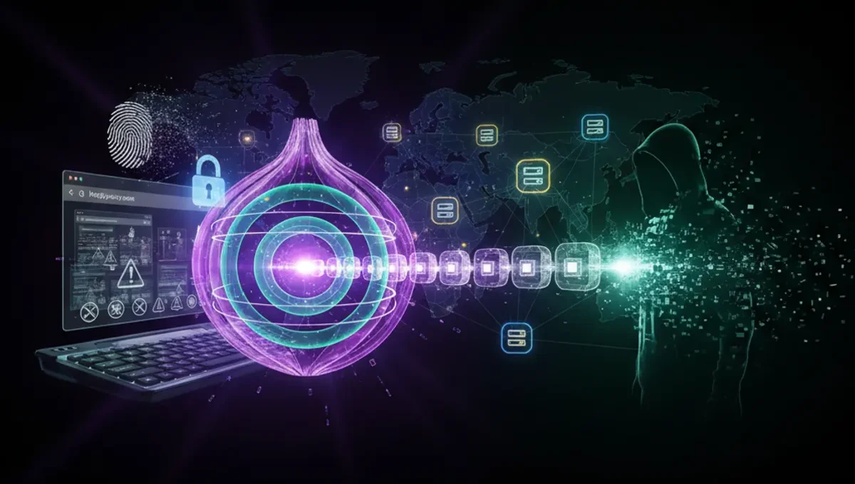 OpenAI Is Reportedly Developing a Social Media Network