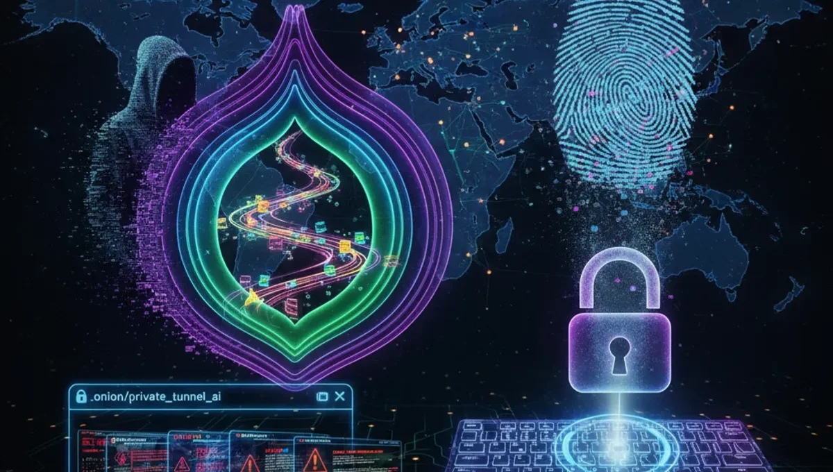 OpenAI Netflix: AI Search and Integration Guide