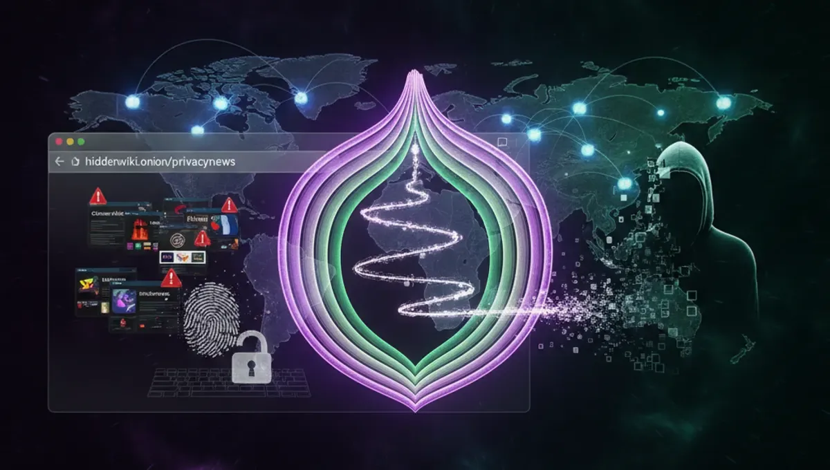 OpenAI Network: What We Know About Their Social Media Plans