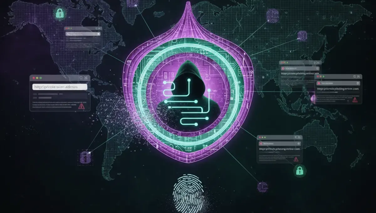 OpenAI Social Media App: Features, Uses & Alternatives