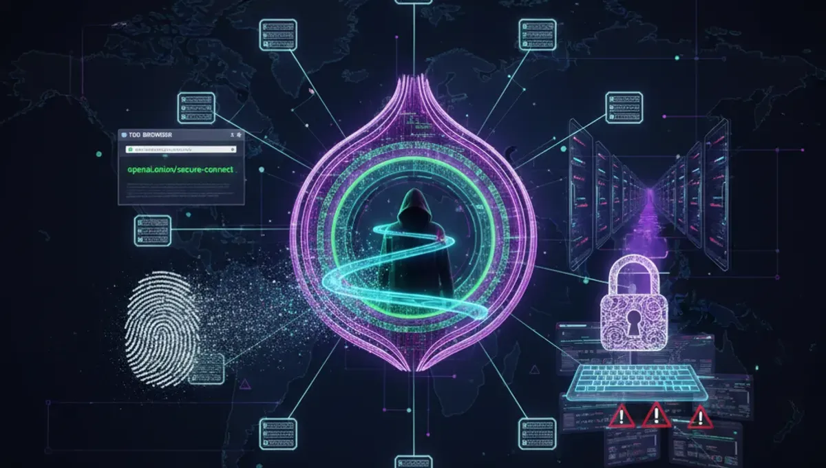 OpenAI Social Media Platform: Features and Capabilities