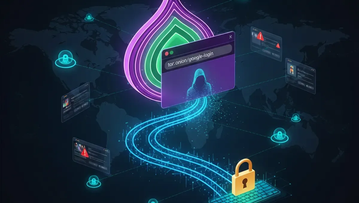 Password Manager by Google: Features and Setup Guide