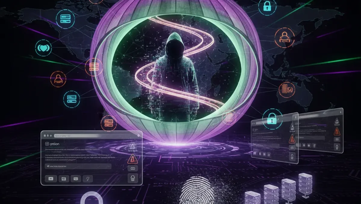 Social Networks of the Future: What's Next for Online Communities