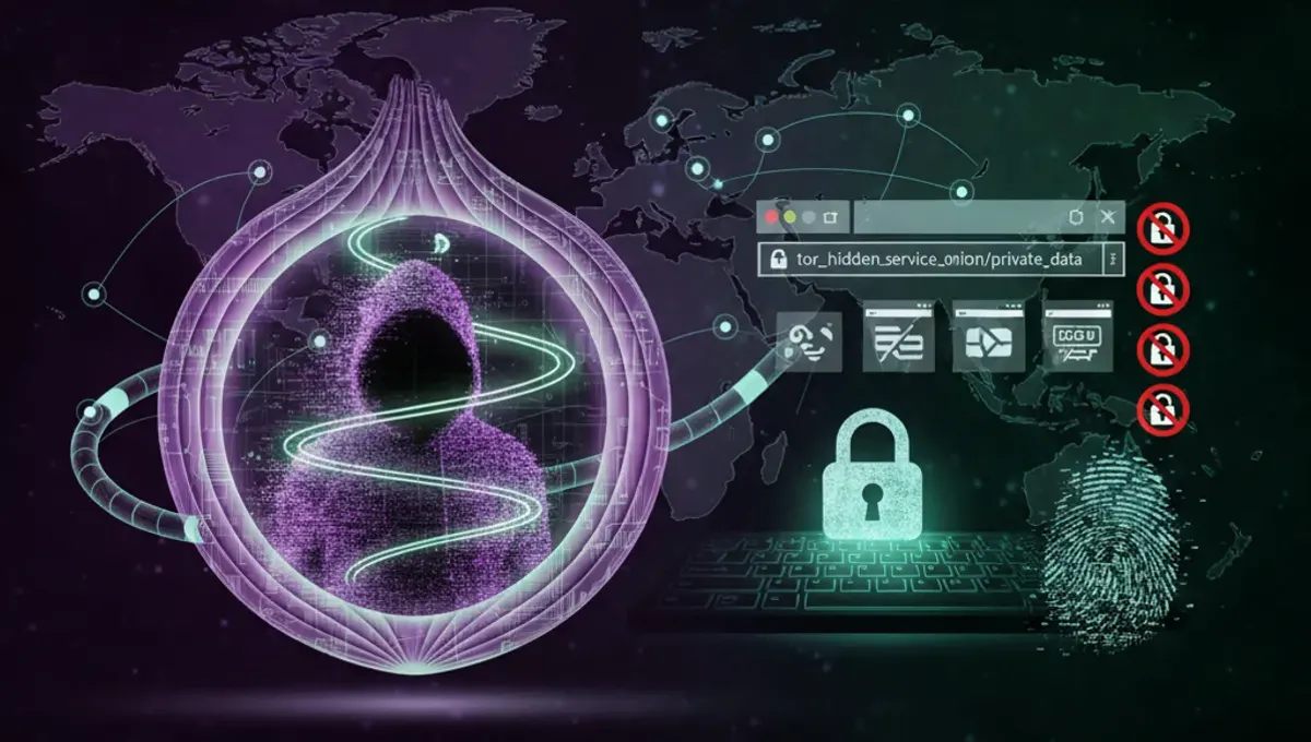 Spam Messages from Facebook: How to Block and Report
