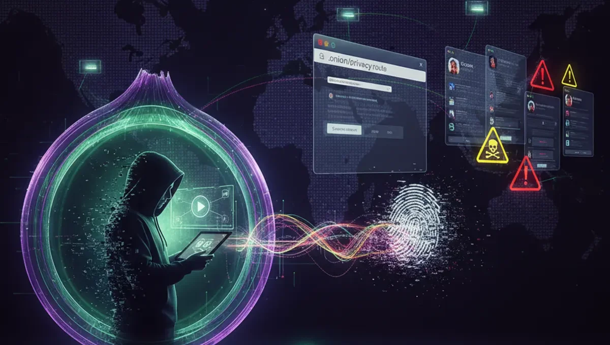 Timeline of Social Media Evolution: Key Milestones and Shifts