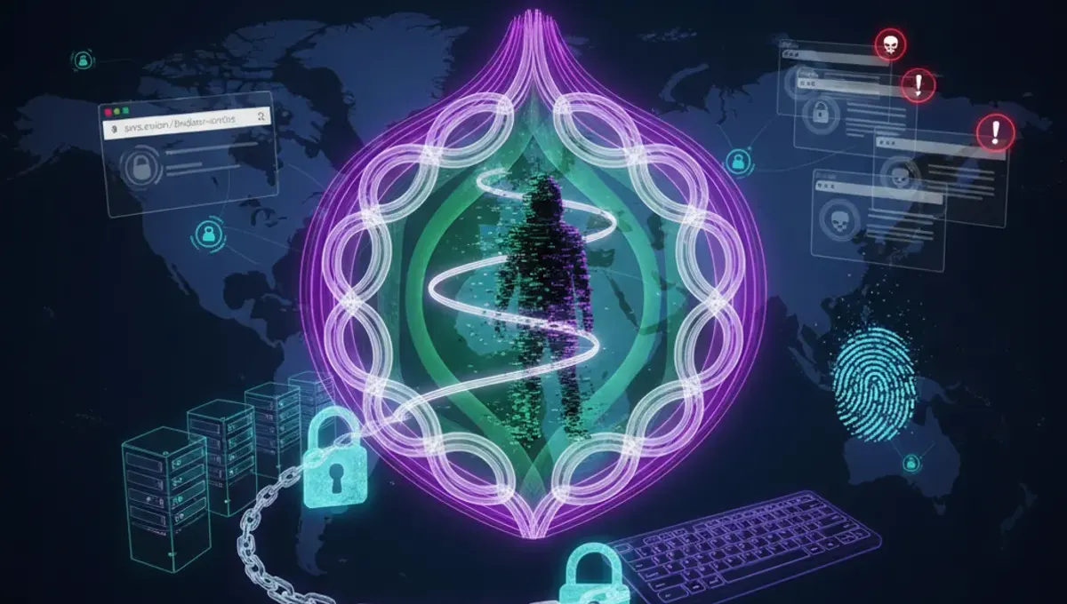 What Can You Do With an IP Address: Complete Guide