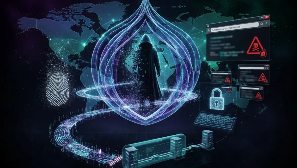 What Is DeepSeek AI: Complete Explanation