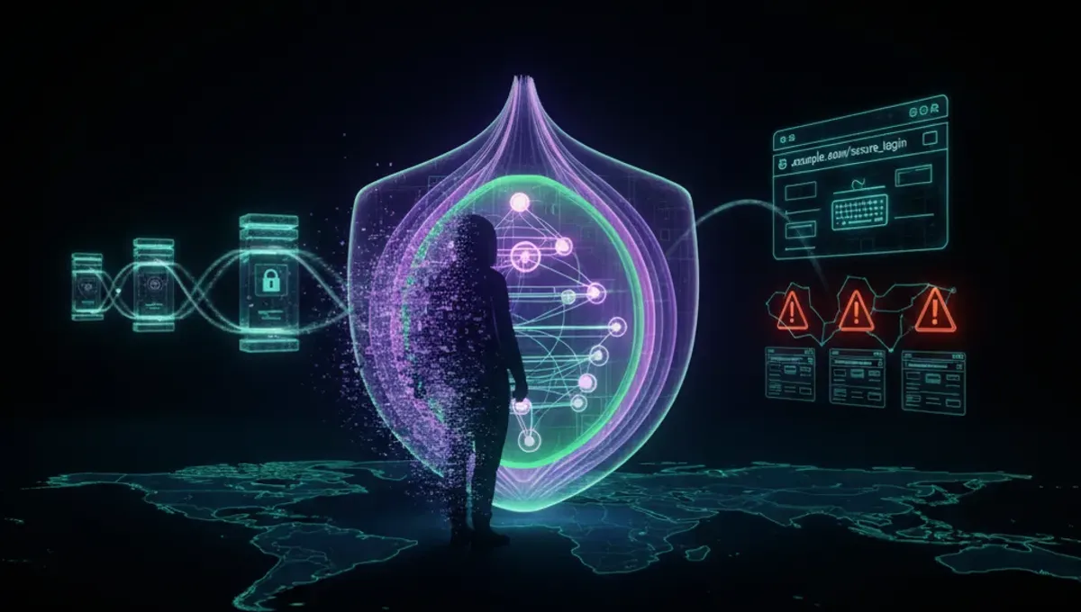 What Is Fintech: Definition, Examples & Impact