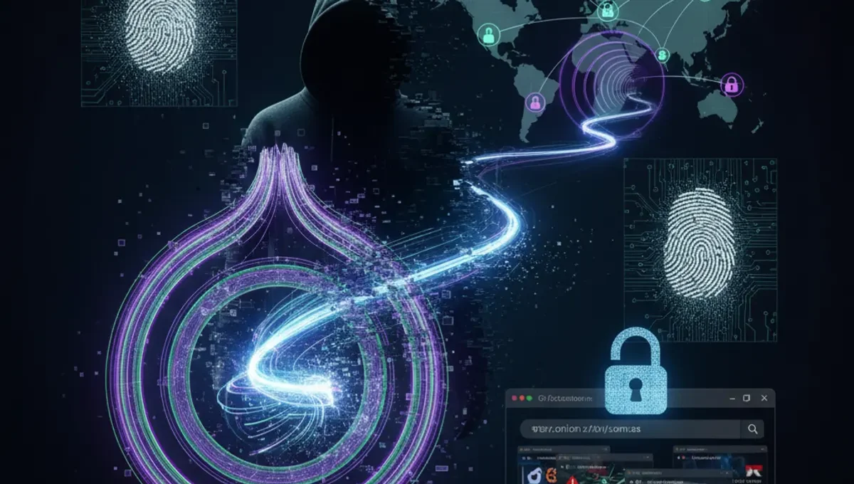 What Is Microsoft Copilot: AI Assistant Explained