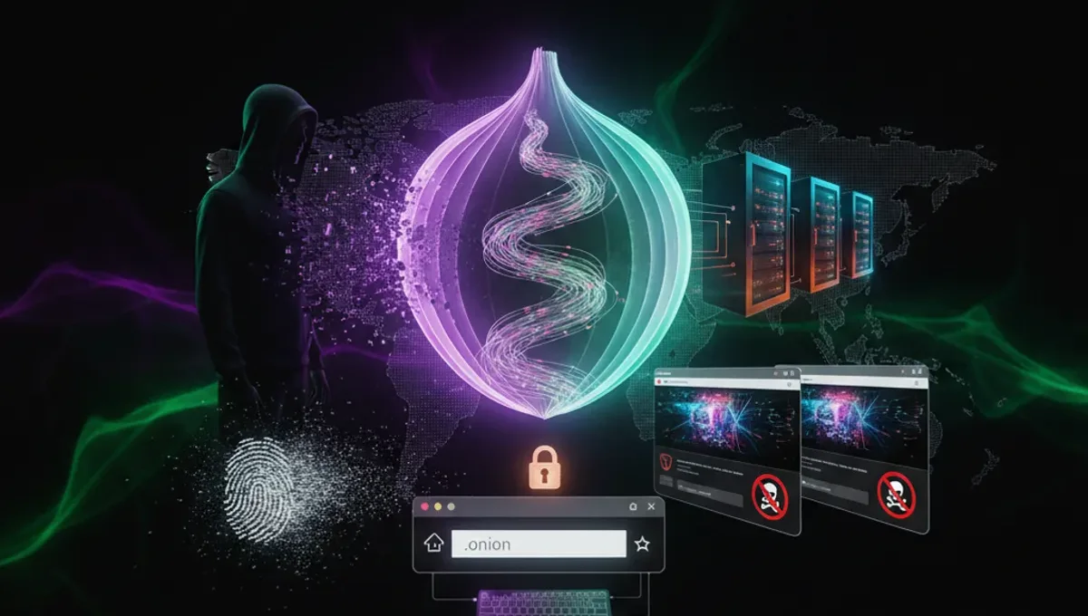 Why Public WiFi Is Not Safe: Security Risks Explained