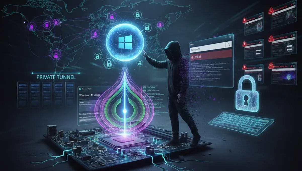 Windows 11 on Unsupported Hardware: Installation Guide
