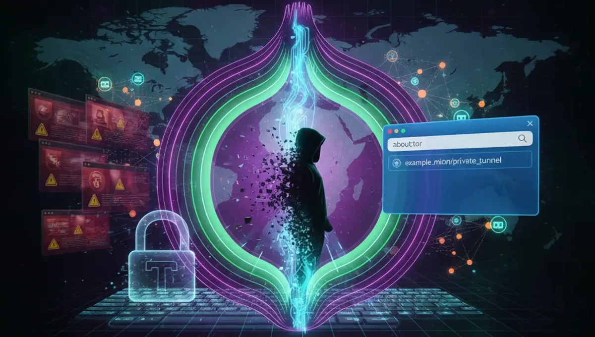 Windows 11 Setup Without Microsoft Account: Step-by-Step Guide